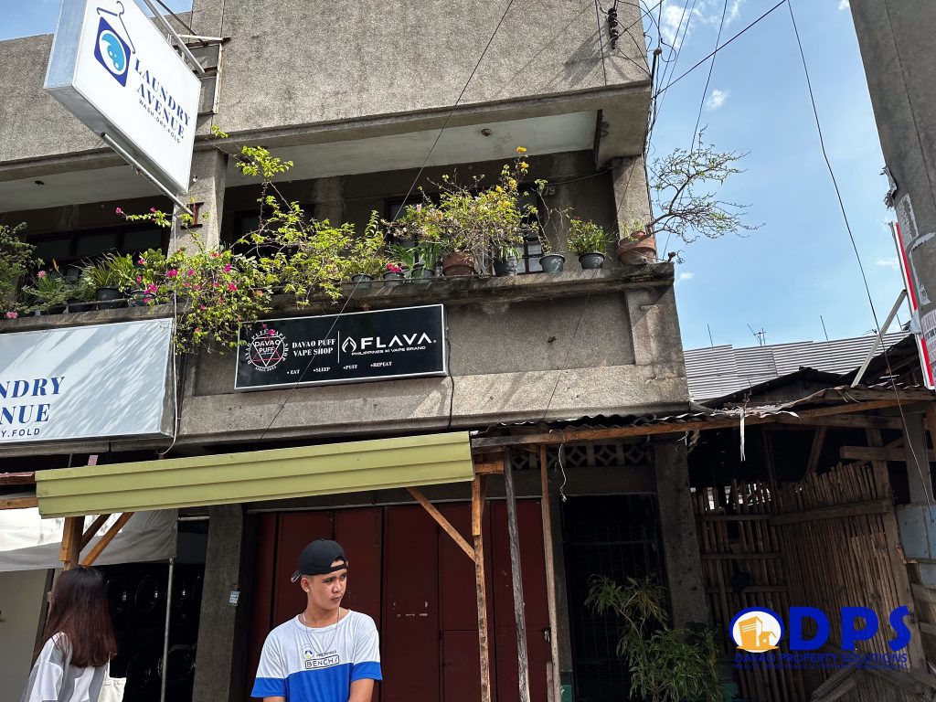 Discover why investing in commercial properties in Davao is a smart move. Learn about the city's booming economy, strategic location, and key factors driving the demand for commercial real estate.