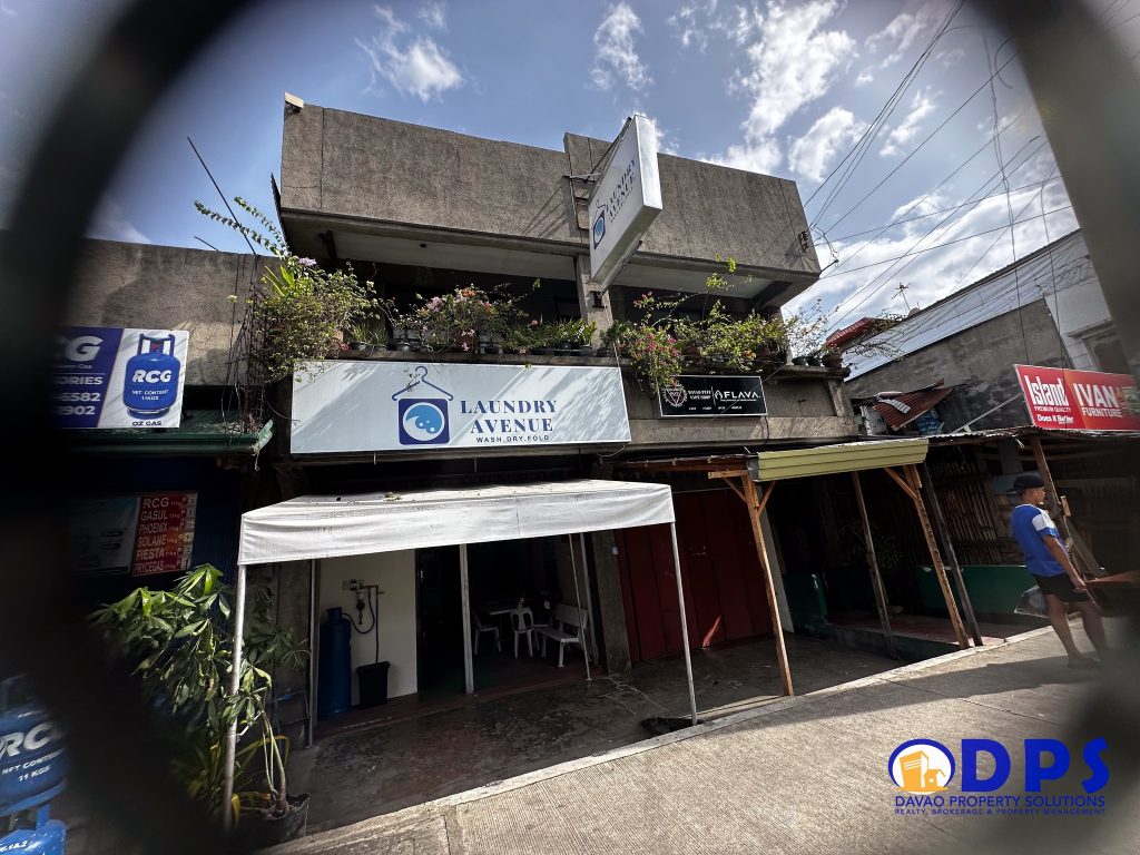 Discover why investing in commercial properties in Davao is a smart move. Learn about the city's booming economy, strategic location, and key factors driving the demand for commercial real estate.