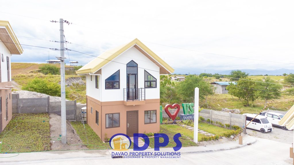 Discover affordable luxury with prime house and lot options for sale in General Santos City. Explore the best deals with Davao Property Solutions today!