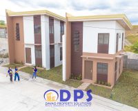 Discover affordable luxury with prime house and lot options for sale in General Santos C