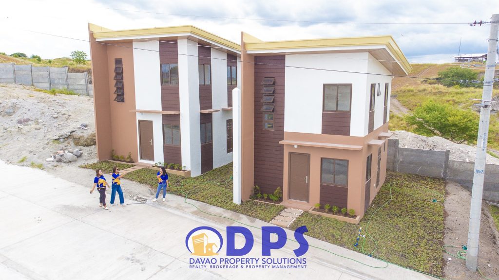 Discover affordable luxury with prime house and lot options for sale in General Santos C