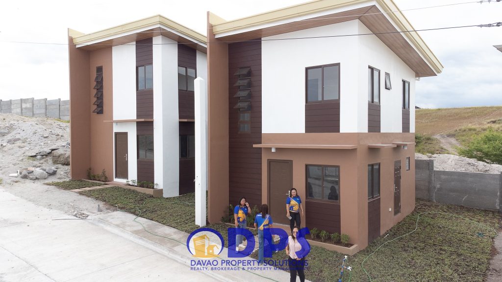 Discover affordable luxury with prime house and lot options for sale in General Santos City. Explore the best deals with Davao Property Solutions today!