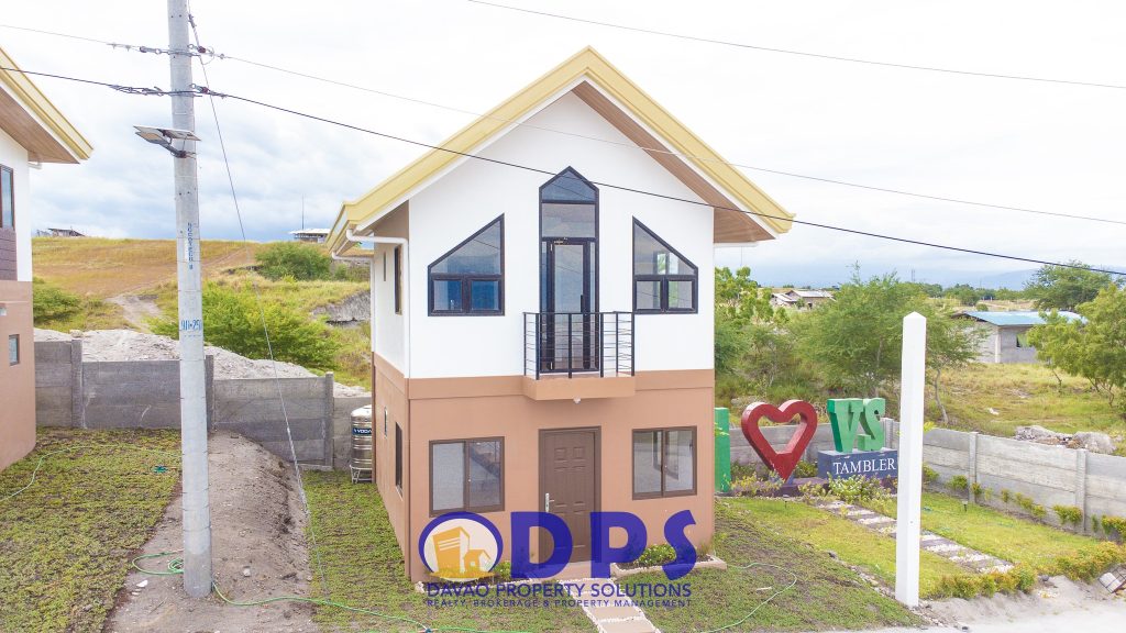 Discover affordable luxury with prime house and lot options for sale in General Santos City. Explore the best deals with Davao Property Solutions today!