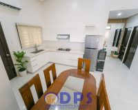 house for rent in davao city - Davao Property Solutions