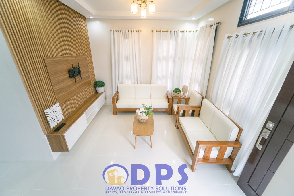 Discover why selecting a house for rent in Davao City is the perfect choice for comfort, convenience, and accessibility. Learn about the benefits and options available with Davao Property Solutions.