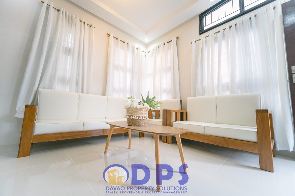 Discover why selecting a house for rent in Davao City is the perfect choice for comfort, convenience, and accessibility. Learn about the benefits and options available with Davao Property Solutions.