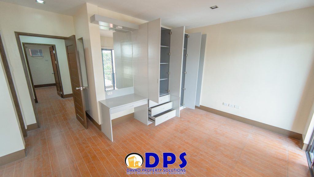 house for rent in Davao City1 scaled - Davao Property Solutions