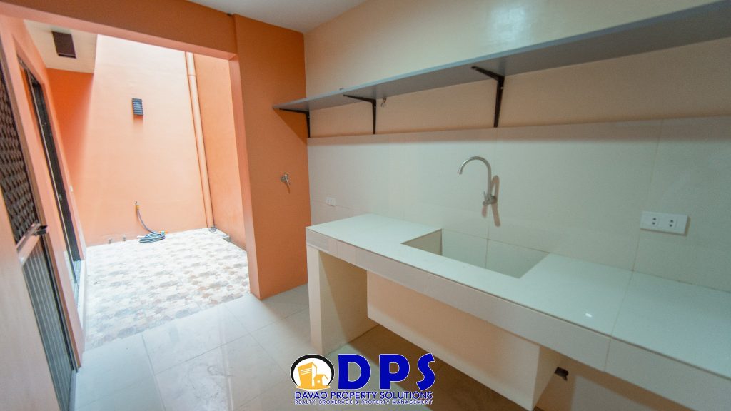 Looking for a house for rent in Davao City? This guide provides tips and top locations to help you find the perfect home. Trust Davao Property Solutions for expert assistance!