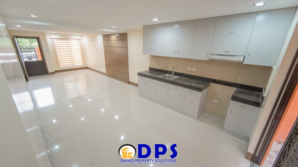 Looking for a house for rent in Davao City? This guide provides tips and top locations to help you find the perfect home. Trust Davao Property Solutions for expert assistance!