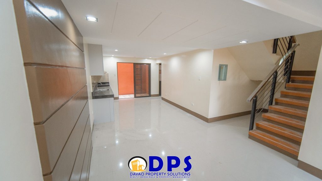 Looking for a house for rent in Davao City? This guide provides tips and top locations to help you find the perfect home. Trust Davao Property Solutions for expert assistance!