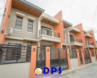 Looking for a house for rent in Davao City? This guide provides tips and top locations to help you find the perfect home. Trust Davao Property Solutions for expert assistance!