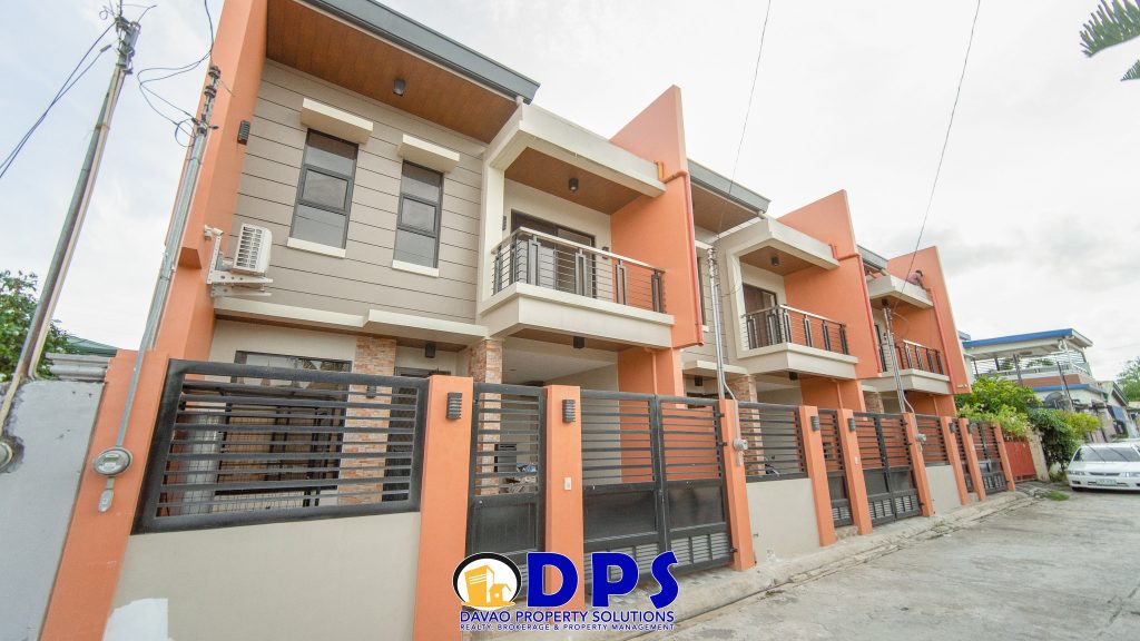 Looking for a house for rent in Davao City? This guide provides tips and top locations to help you find the perfect home. Trust Davao Property Solutions for expert assistance!