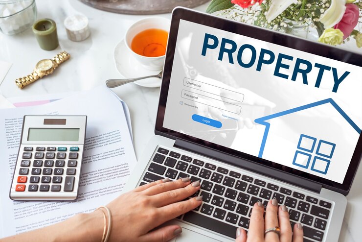 Learn how to verify if your licensed real estate broker in the Philippines is trustworthy. Follow these steps to ensure a secure and successful property transaction with Davao Property Solutions.