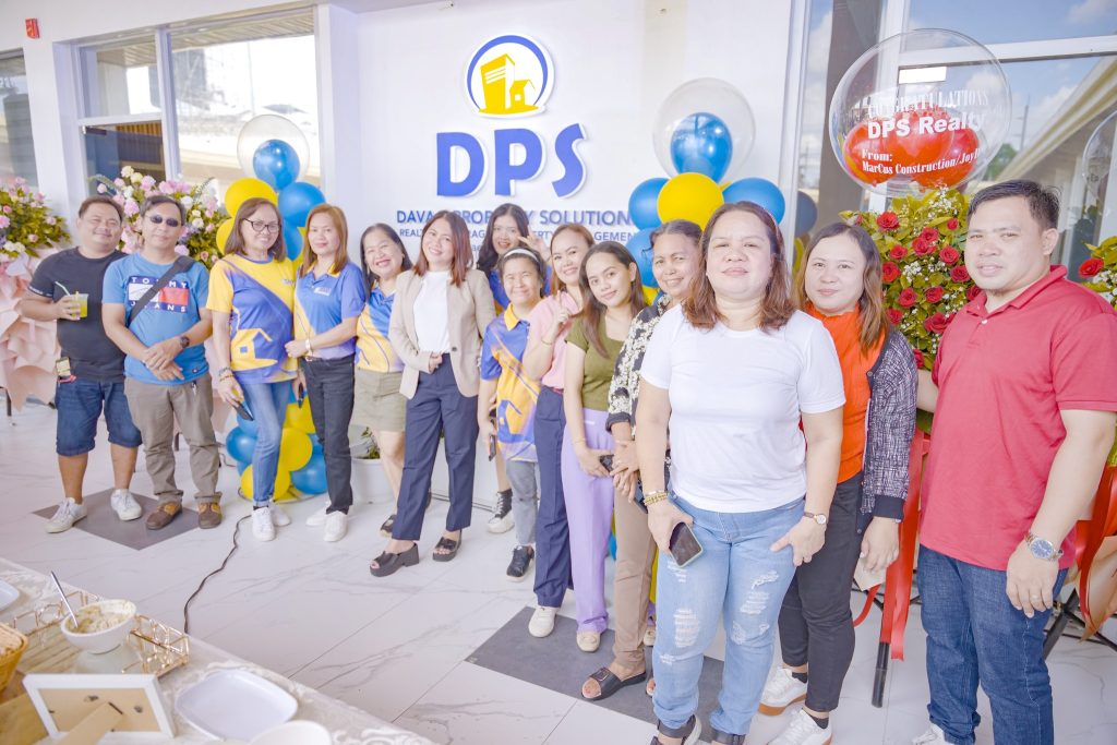 Licensed Real Estate Broker Philippines