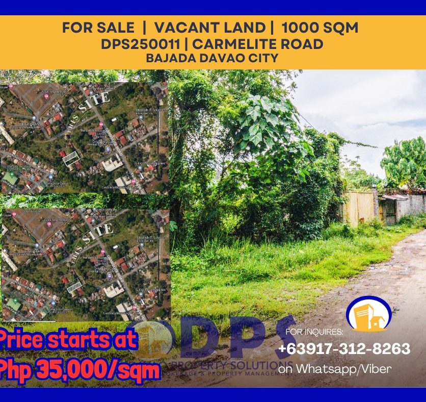 474778592 965613475711858 5711293589478799224 n - Davao Property Solutions