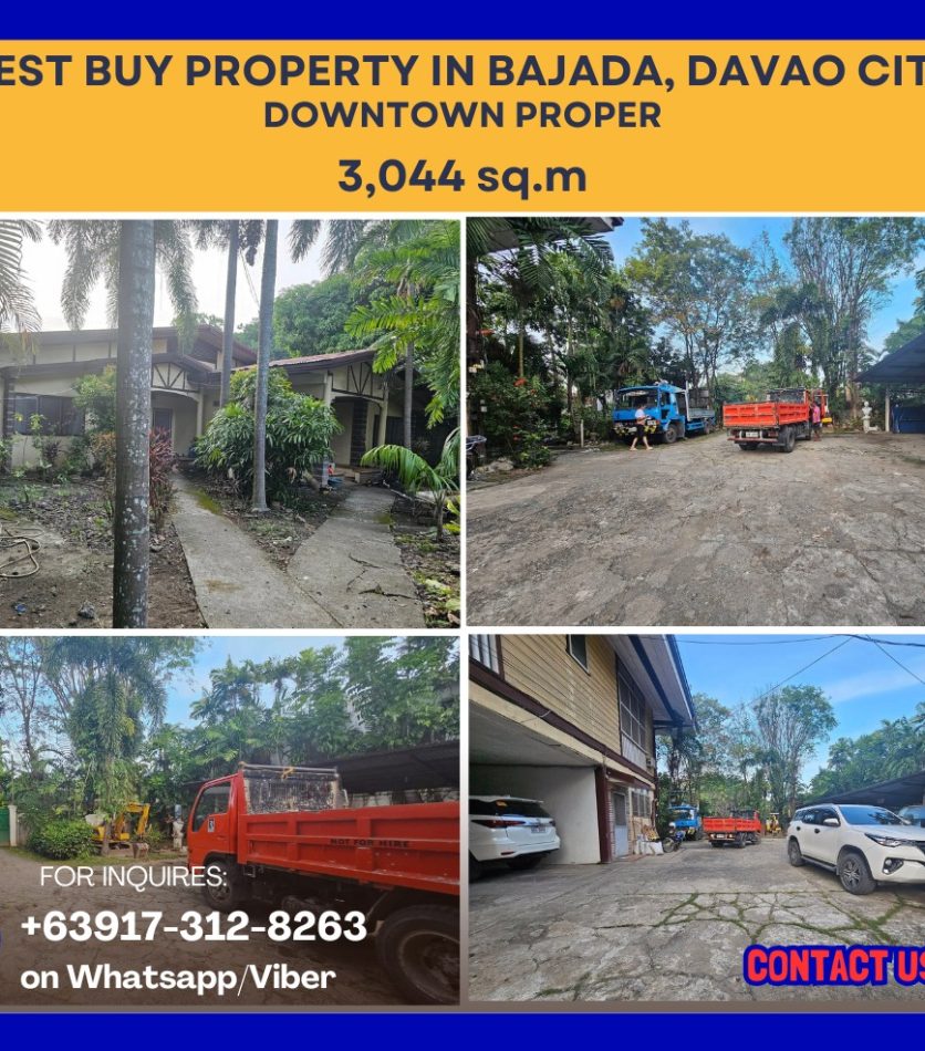 492004335 1032545642351974 2201245483550727582 n - Davao Property Solutions