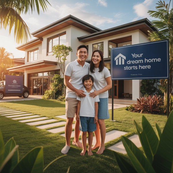 licensed real estate brokers in the Philippines 1 1 - Davao Property Solutions
