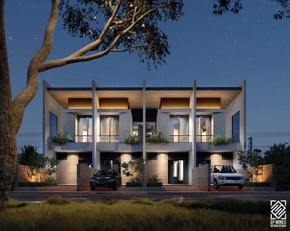 Looking for a trusted Licensed Real Estate Broker in the Philippines? Explore our essential tips at Davao Property Solutions to find the perfect match for your real estate needs.