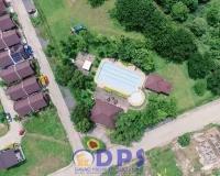 Land vs. House and Lot