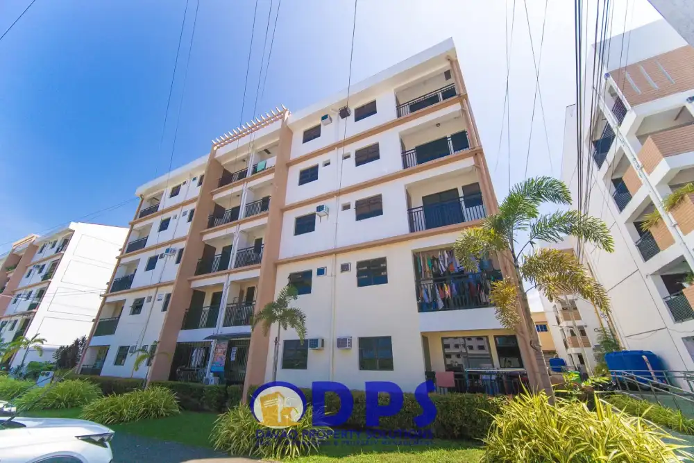 Licensed Real Estate Broker in the Philippines - Davao Property Solutions