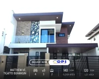 Discover how flood risks impact the value of a house and lot for sale in Davao City. Learn from Davao Property Solutions about key considerations before purchasing your dream property.