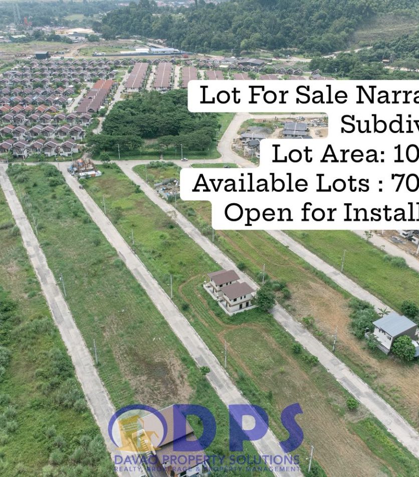 Home 13 577867030 1191108179829052 345026828252344467 n - Davao Property Solutions