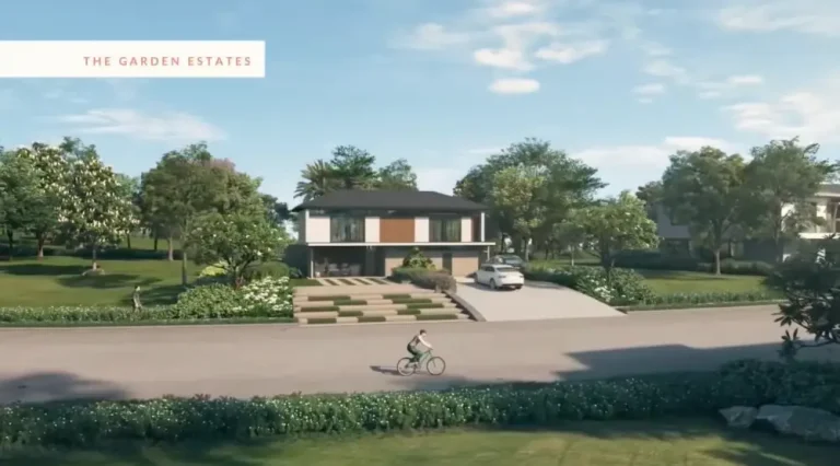 Elize Point Davao – Luxury Subdivision in Davao | Davao Property Solutions