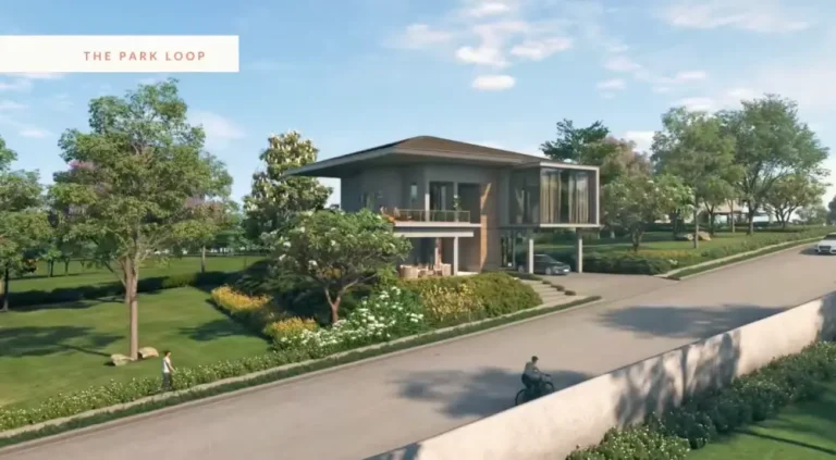 Elize Point Davao – Luxury Subdivision in Davao | Davao Property Solutions