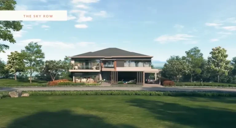 Elize Point Davao – Luxury Subdivision in Davao | Davao Property Solutions
