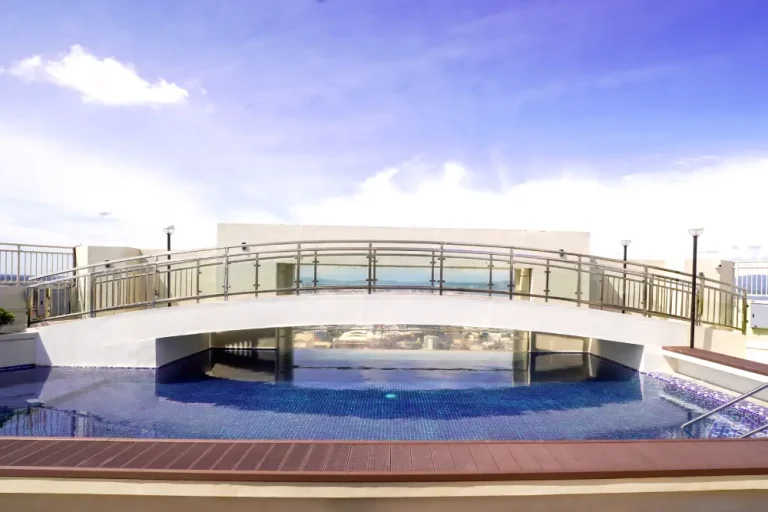 Vivaldi Residences Skypool - Davao Property Solutions