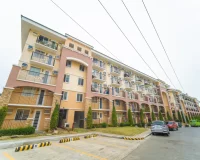 Condo for rent davao