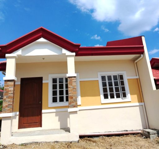 Ready for Occupancy Units Available in Chula Vista Residences, Cabantian, Buhangin, Davao City 9 669023102 1406107121532642 2836390421152763569 n - Davao Property Solutions