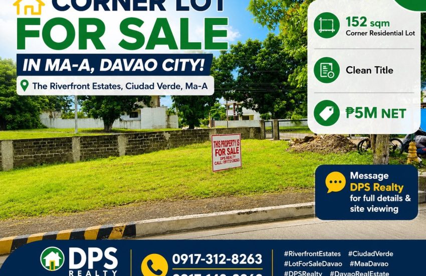Home 1 715613316 1360474859559049 5341884172739558400 n 1 - Davao Property Solutions