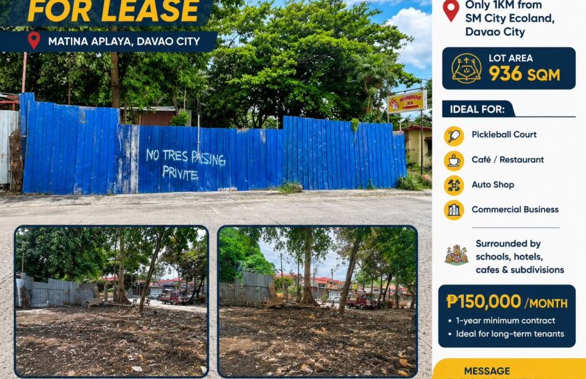 Home 3 DPS260052 - Davao Property Solutions