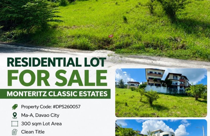 Home 4 725641057 1373219508284584 3760399789965000219 n - Davao Property Solutions