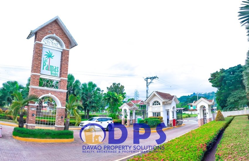 Home 1 DJI 20250704173457 0072 D - Davao Property Solutions