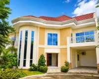 House and Lot for Sale Davao