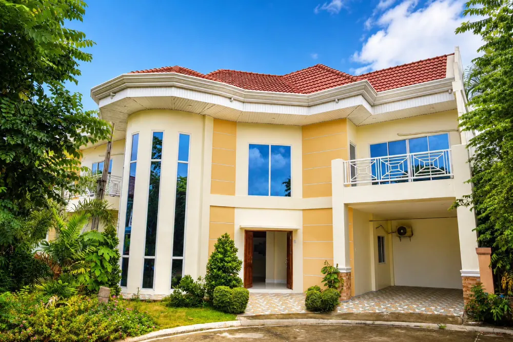 House and Lot for Sale Davao