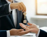 Real Estate Broker Davao City