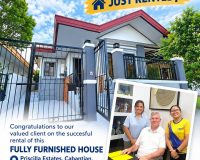 811472752 1691124799684474 5633723805905732432 n - Davao Property Solutions