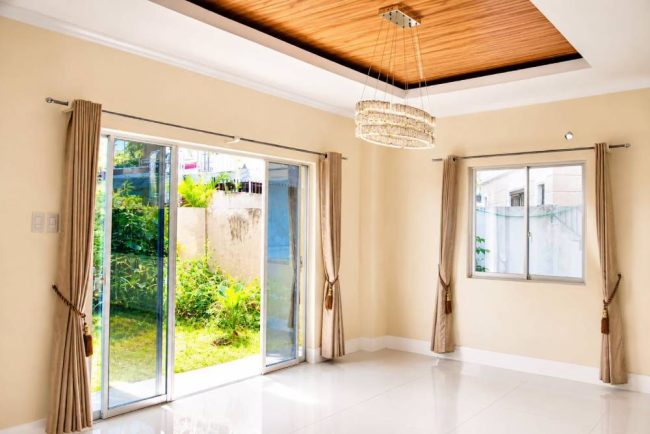 Home Loan Assistance Davao 3 DPS Home Loan Assistance Davao