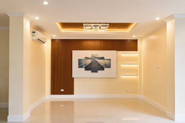 Home Loan Assistance Davao 2 Davao Home Loan Assistance