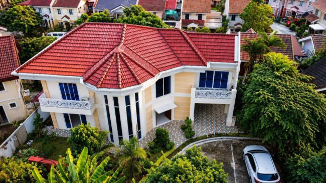 Home Loan Assistance Davao 1 Home Loan Assistance Davao