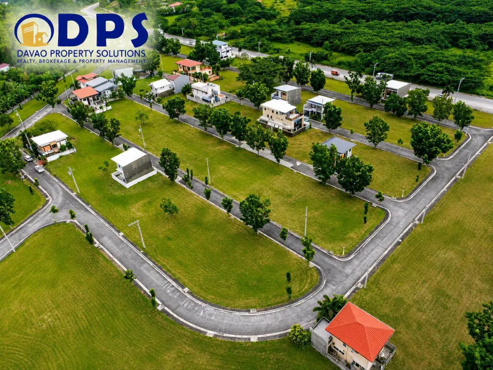 Real Estate Broker Davao City