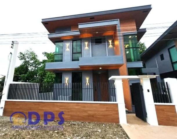Real Estate Appraisal Services 1 Real estate Appraisal processing