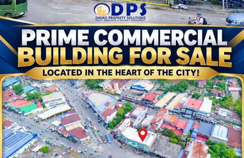 Home 11 858412006 29192013490419448 314864193076034451 n - Davao Property Solutions