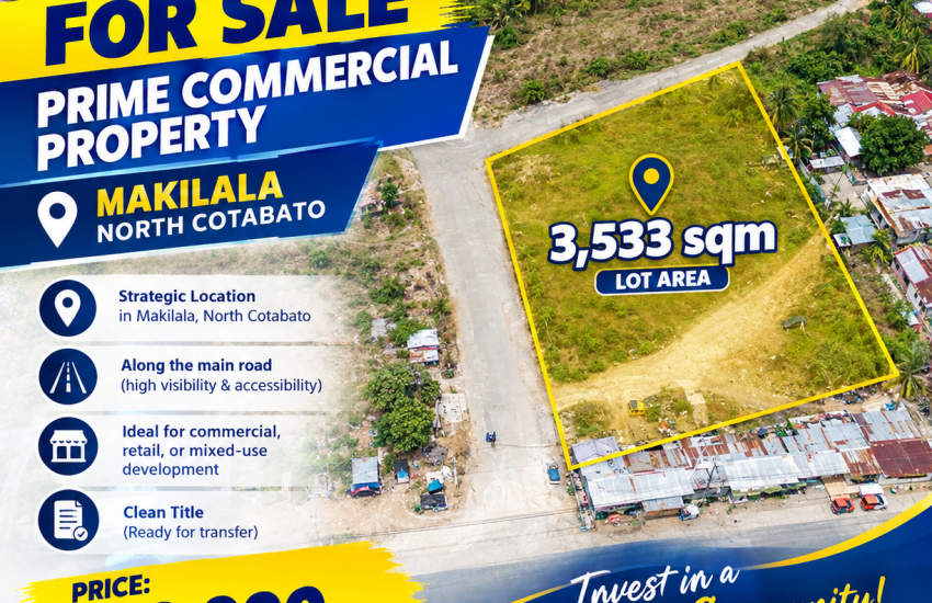Home 4 ChatGPT Image Sep 23 2026 02 07 00 PM - Davao Property Solutions