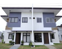 Real Estate Tagum