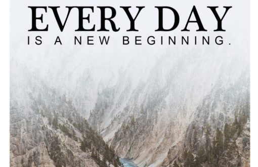 Good morning!
 Take Care My Loves :-)
