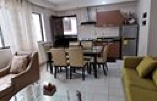 RENTAL ALERT !!!
 FULLY FURNISHED 2-Bedroom Condo Unit
 √ Wi...